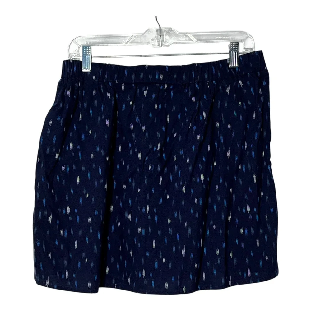 lightweight cotton